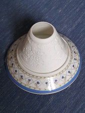 Theodore Haviland Limoges Val De Loire Porcelain Unboxed  (1037)