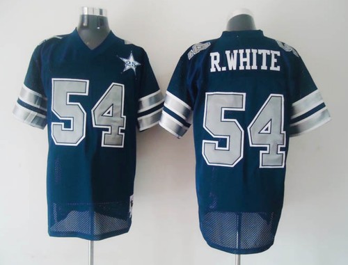 Men dallas cowboys legacy - men's,