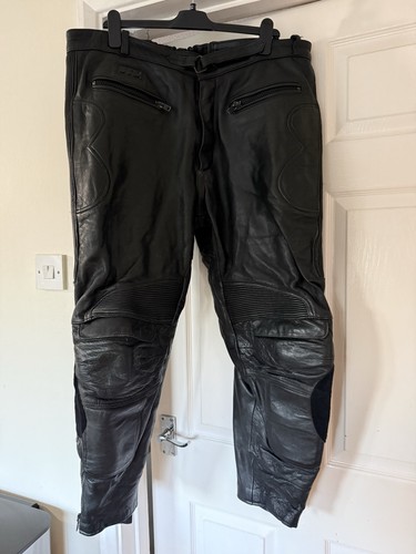 Jst motorcycle leather - jst,
