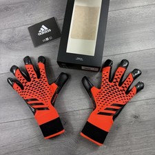 Adidas predator pro - gl,