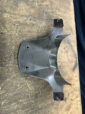 HONDA CBR125  PETROL TANK COWL