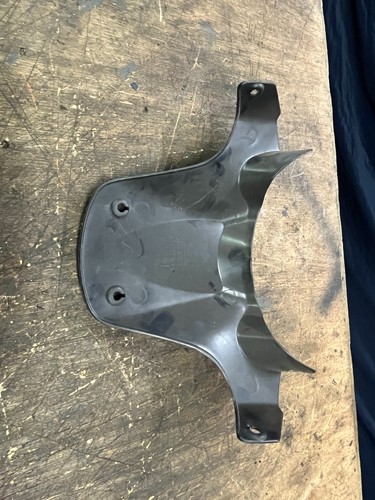 Honda cbr125 petrol tank - cbr125,