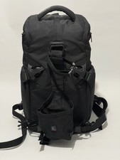 Kata 123-go-30 Camera bag -