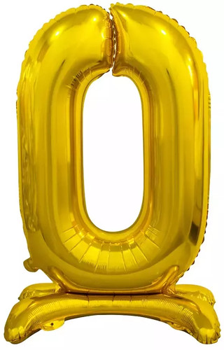 5902973129489 balon foliowy - balon,