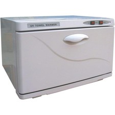 11-Litre Towel Warmer Cabinet