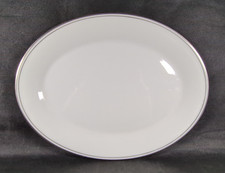 Royal Doulton Platinum Concord