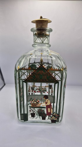 Holmegaard glass christmas - holmegaard,