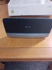 Bt Home Hub5 Bundle