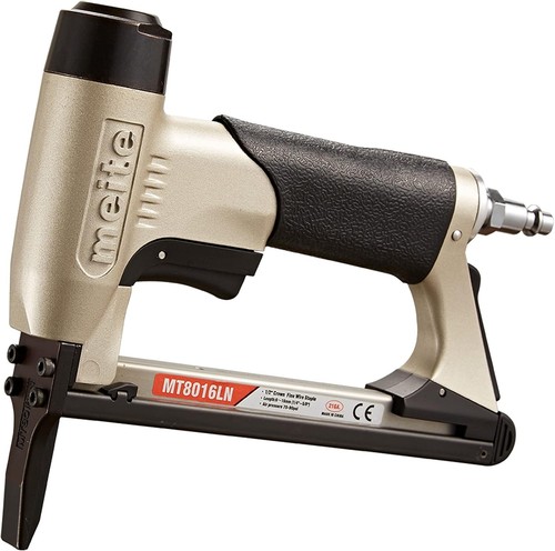 Meite mt8016ln air - meite,