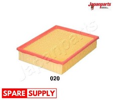 AIR FILTER FOR DODGE JEEP
