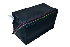 Paul Smith PS Navy Nylon Wash