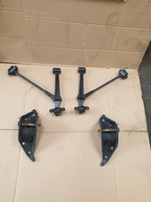 TOYOTA MR2 SW20 MK2 94-99 REV3 FRONT SUSPENSION ARMS