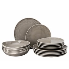 Rosenthal Junto Pearl Grey