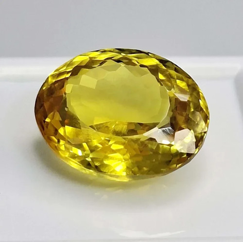 Aaa ct natural - aaa+, yellow