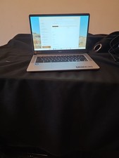 Acer Chromebook 14 Inch HD