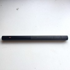 Sanken Microphone;Sanken CS-3
