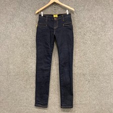 Draggin Jeans Womens Size 8