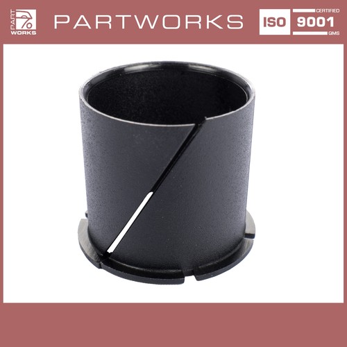 Bushing brake pedal for - pedal,