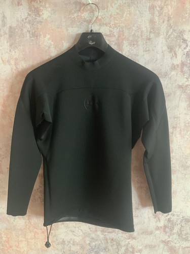 Dakine mens cyclone 1mm - mens,