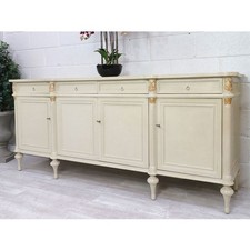 Classic French Style Large