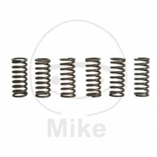 TRW 6 PIECE CLUTCH SPRING KIT