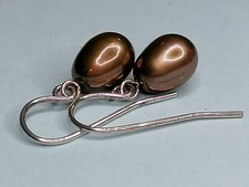 925 Sterling Silver Genuine