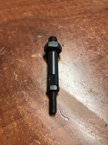 New oem part adjustment rod - oem,