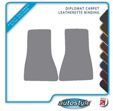 Fits TVR 3000 S 1986-1994