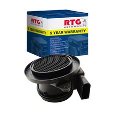 Mass Air Flow Meter Sensor