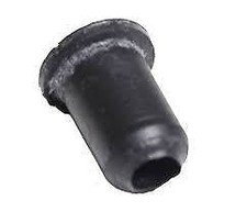 T1 Beetl e T2 Camper Speedo