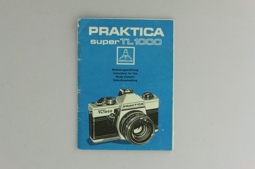 Manual praktica super - manual,