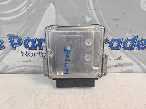 2022 iveco daily ecu engine - iveco,