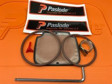 PASLODE ULTIMATE SERVICE KIT