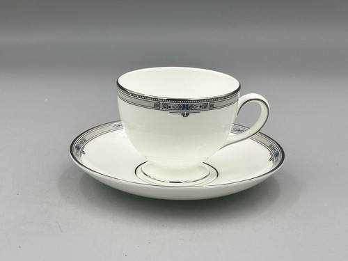 Wedgwood amherst leigh shape - -,