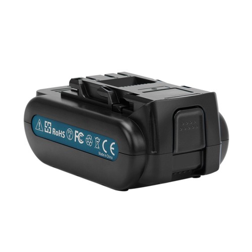 Ion battery for - li-ion,