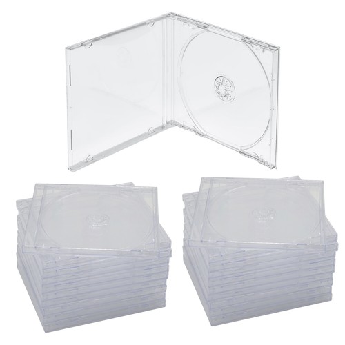 Pack lot mm - pack,