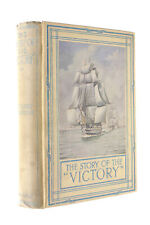 The Story of the H.M.S