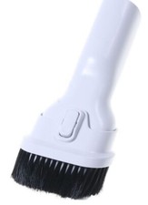 Genuine Samsung Brush Nozzle Vacuum Cleaner VS15T7031R4 VS15T7032R1 VS15T7036R5