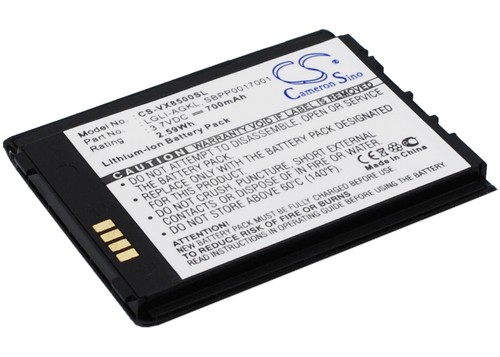 Battery for chocolate - uk, 3