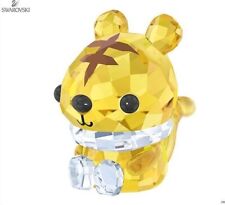 Swarovski Lovlots Zodiac