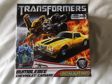 Scalextric C3272a Chevrolet