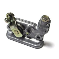 Genuine Weber  DCOE DCOSP DCOM