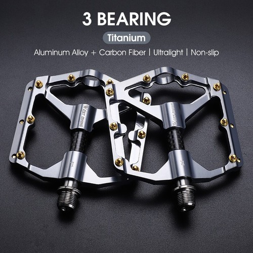 West biking carbon fiber - west,