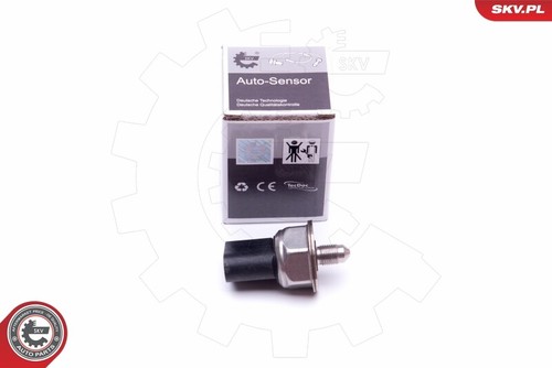 Esen skv 17skv597 sensor - 17skv597, fuel
