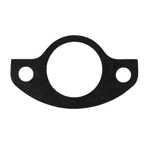 Gaskets oil pump to - oil,