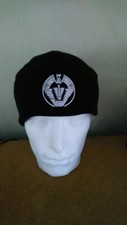 STARGATE SG-1 KNITTED HAT