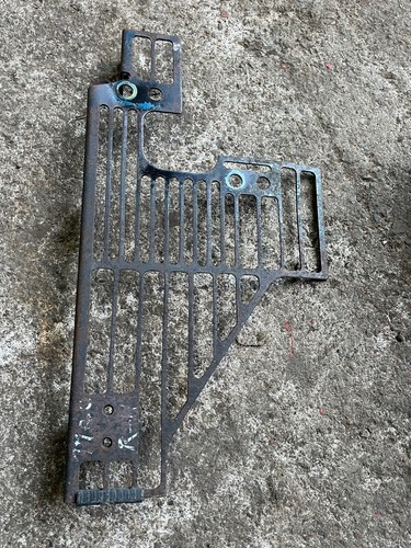Ford new holland - ford, 8240