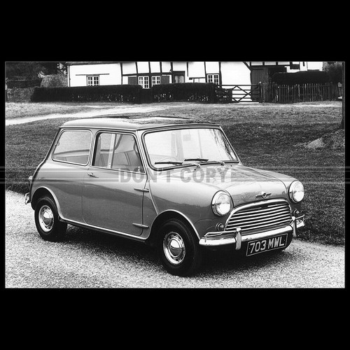 Photo 030629 morris mini - a.030629,