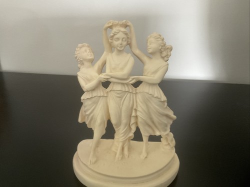 The graces handmade - the,