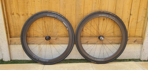 Planet 700c carbon - x,